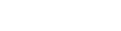 Boje Rail